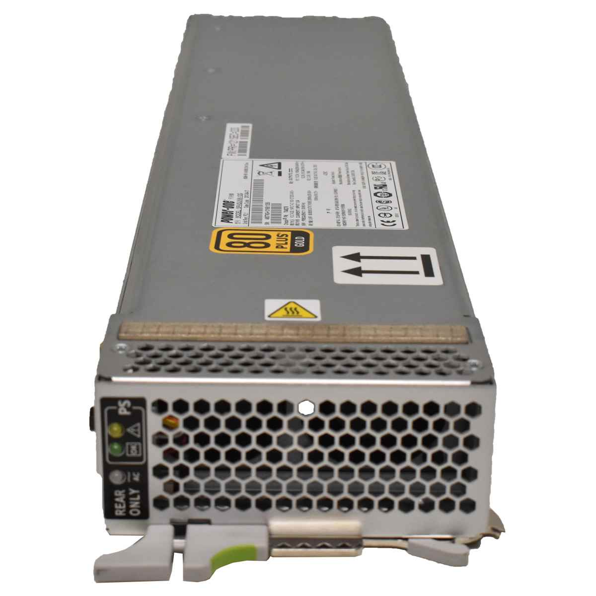 Sun Oracle Power Supply 7048278 Type A239C 1030/2060W AC Input T3-2 / T4-2