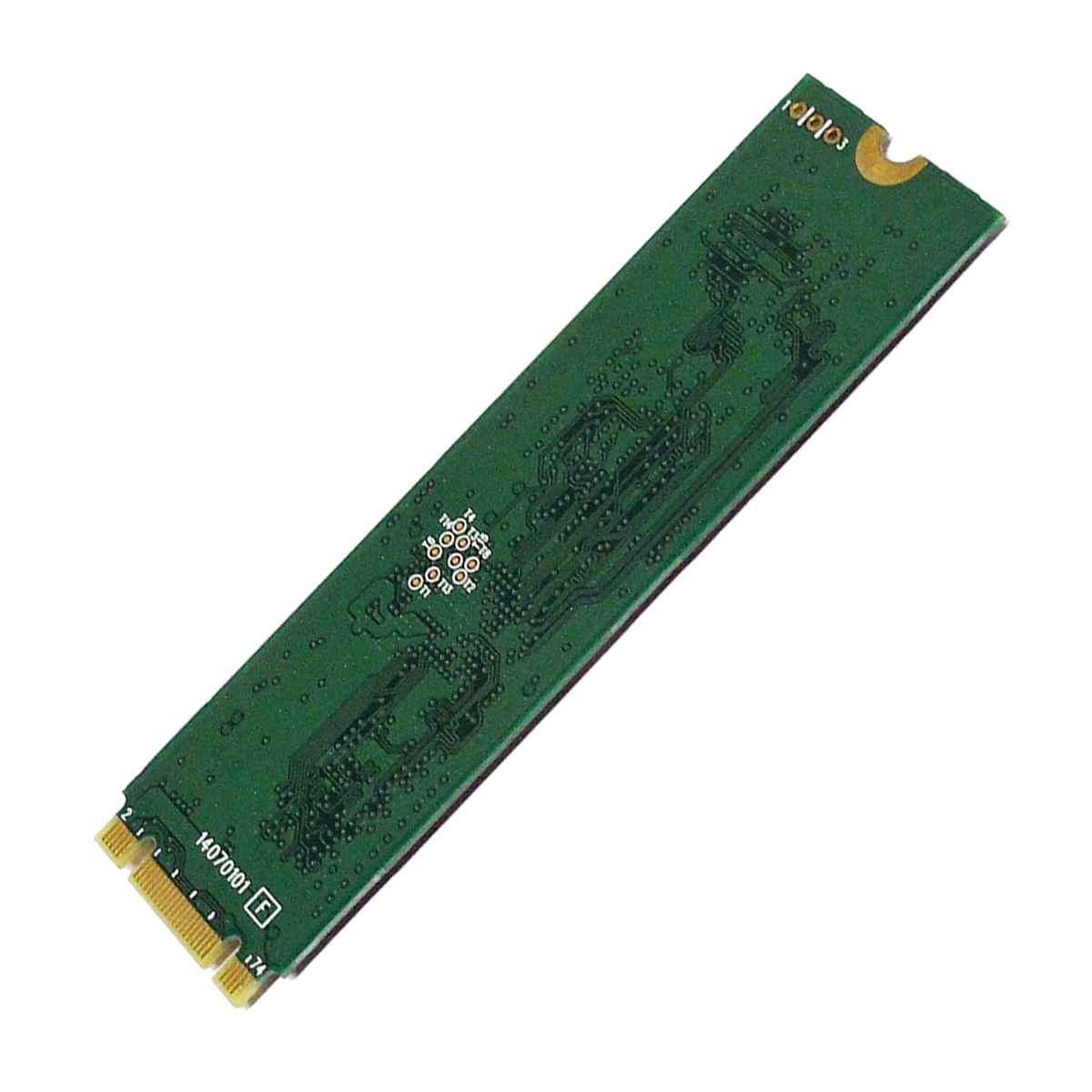 HP Lite-On L8H-256V2G-HP Solid State Drive (SSD) 256 GB M.2 2280 SATA 803218-002 HP Lite-On L8H-256V2G-HP Solid State Drive (SSD) 256 GB M.2 2280 SATA 803218-002