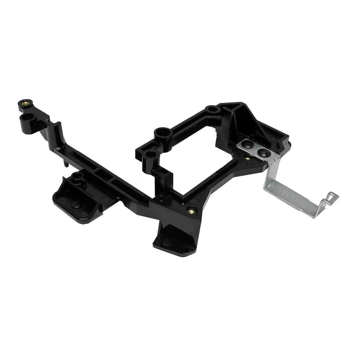 HP ProLiant BL460c G9 Card Bracket / Kartenhalterung 727975-001 727976-001 HP Card Bracket / Kartenhalterung 727975-001 727976-001 ProLiant BL460c G9