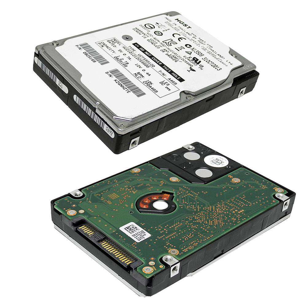 HGST-600-GB-2-5-15K-12G-SAS-HDD-Festplatte-HUC1560-002.jpg Seagate Huawei 1.2 TB 2.5“ 10K 6G SAS HDD P/N: 02310UGC ohne Rahmen