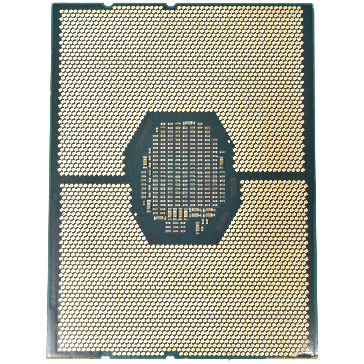 Intel-Xeon-Gold-6262V-Processor-24-Core-33MB-Cache-002.jpg Intel Xeon Gold 6262V Processor 24-Core 33MB Cache 1,90GHz FCLGA3647 SRFQ4