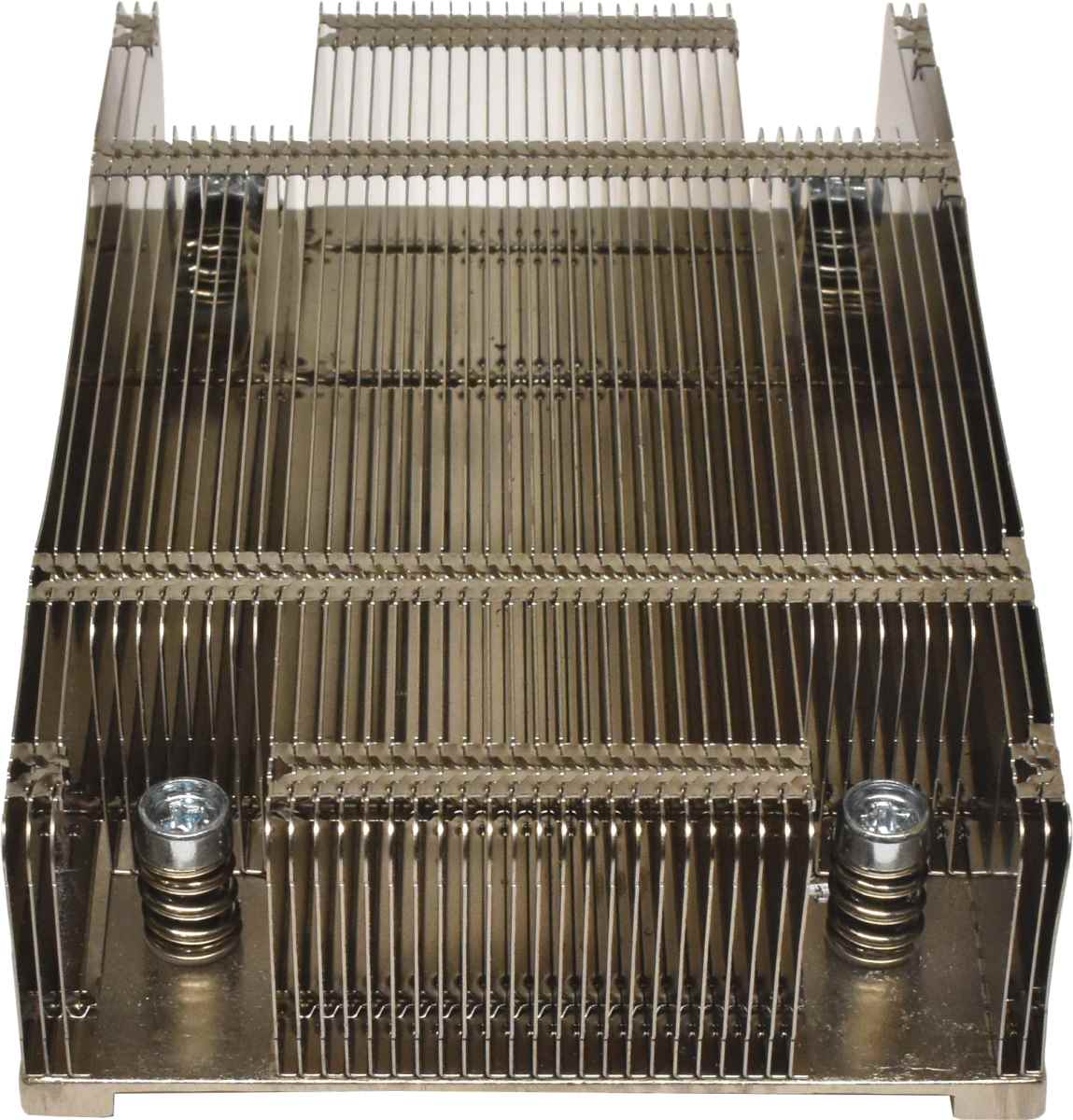 Dell CPU Heatsink / Kühler für PowerEdge R730 R730xd Server 0YYH68 Dell CPU Heatsink / Kühler für PowerEdge R730 R730xd Server 0YYH68