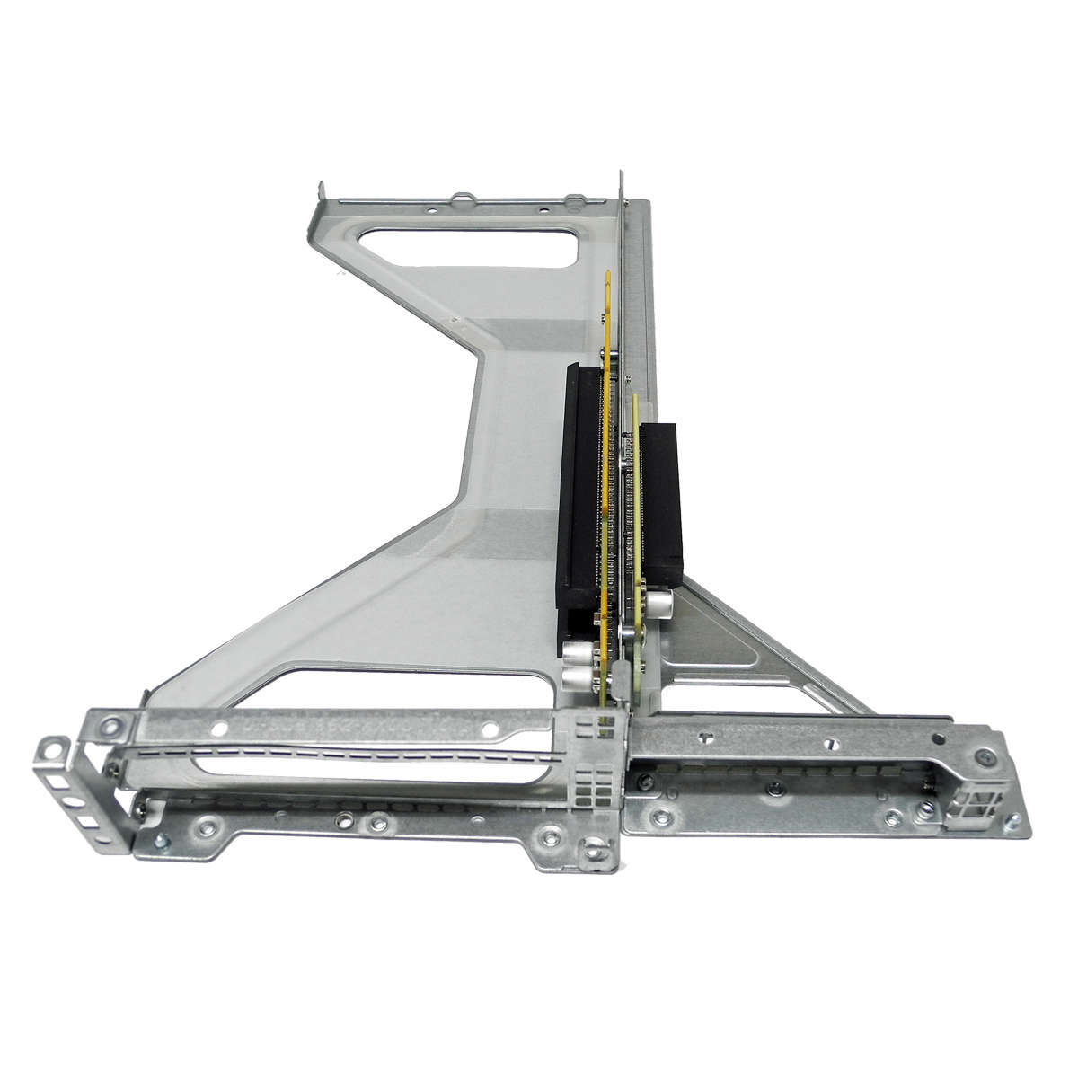 Supermicro-Riser-Boards-Assembly-RSC-R1UW-2E16-RSC-003.jpg Supermicro Riser Boards Assembly RSC-R1UW-2E16 +RSC-R1UW-E8R +Bracket