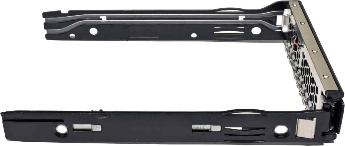 HP HDD Caddy Rahmen 3.5 Zoll SAS/SATA 774026-001 ML350 ML110 DL325 G10 HP HDD Caddy Rahmen 3.5 Zoll SAS/SATA 774026-001 ML350 ML110 DL325 G10