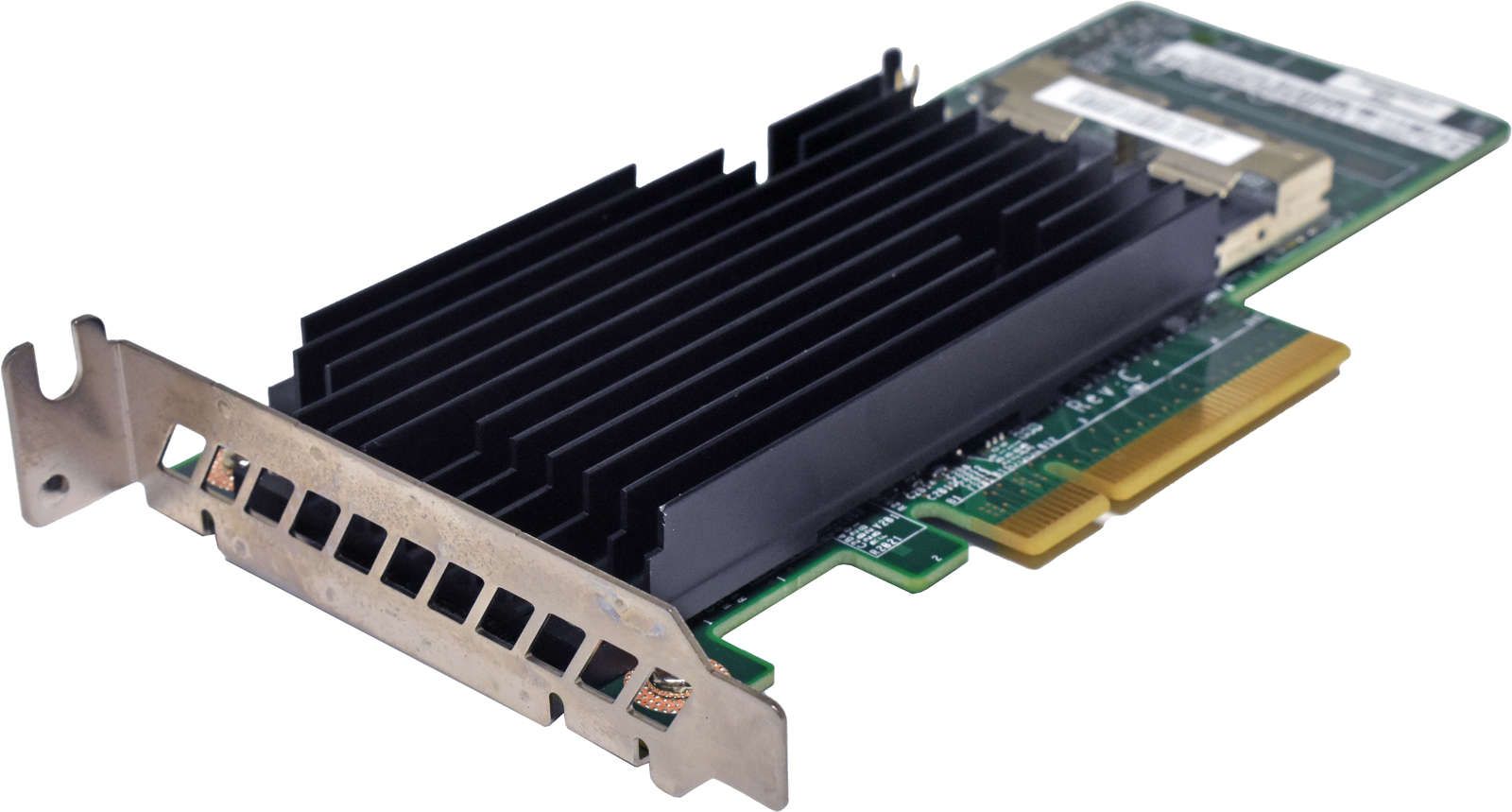 Intel-G35828-312-8-Port-SAS-6G-PCIe-x8-RAID-Contro-002.jpg Intel G35828-312 8-Port SAS 6G PCIe x8 RAID Controller +Cable LP