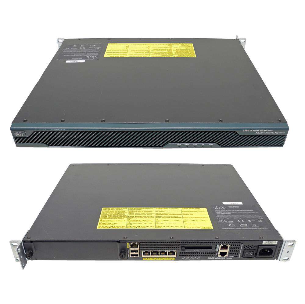 Cisco-ASA-5510-Adaptive-Security-Appliance-68-2618-001.jpg Cisco ASA 5510 Adaptive Security Appliance 68-2618-05