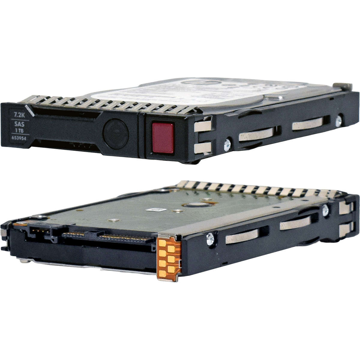 HP-1TB-2-5-7-2K-6G-SAS-HDD-653954-001-Caddy-006.jpg HP 1TB 2.5" 7.2K 6G SAS HDD 653954-001 +Caddy