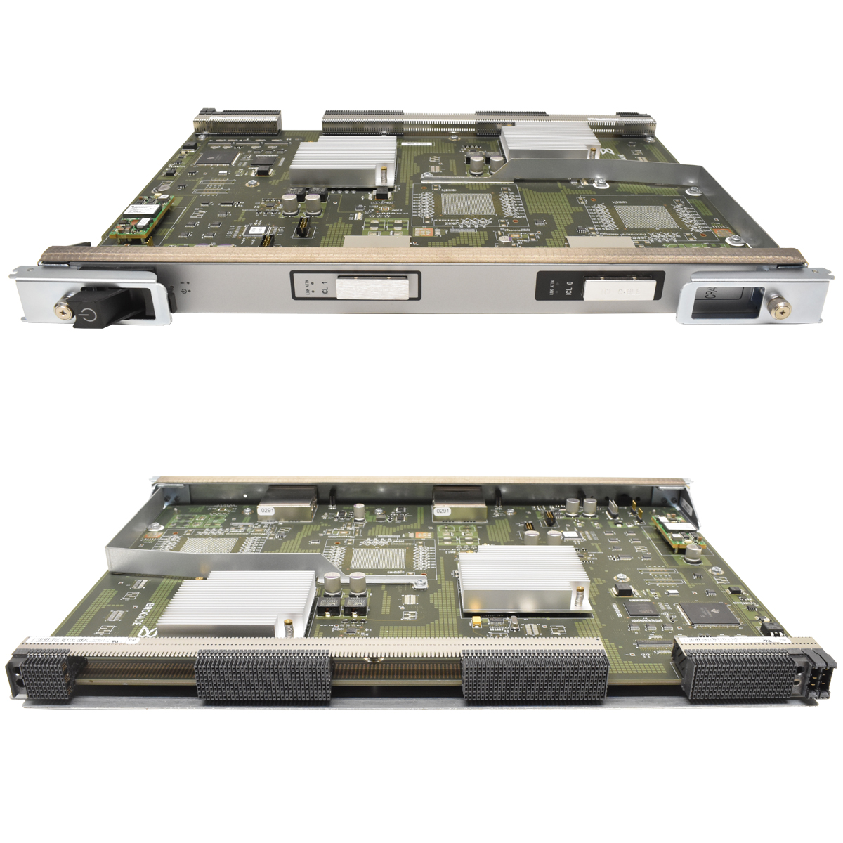 Brocade CR4S8 SAN Core Switch Blade für DCX DCX-4S 60-1000818-08 Brocade CR4S8 SAN Core Switch Blade für DCX DCX-4S 60-1000818-08