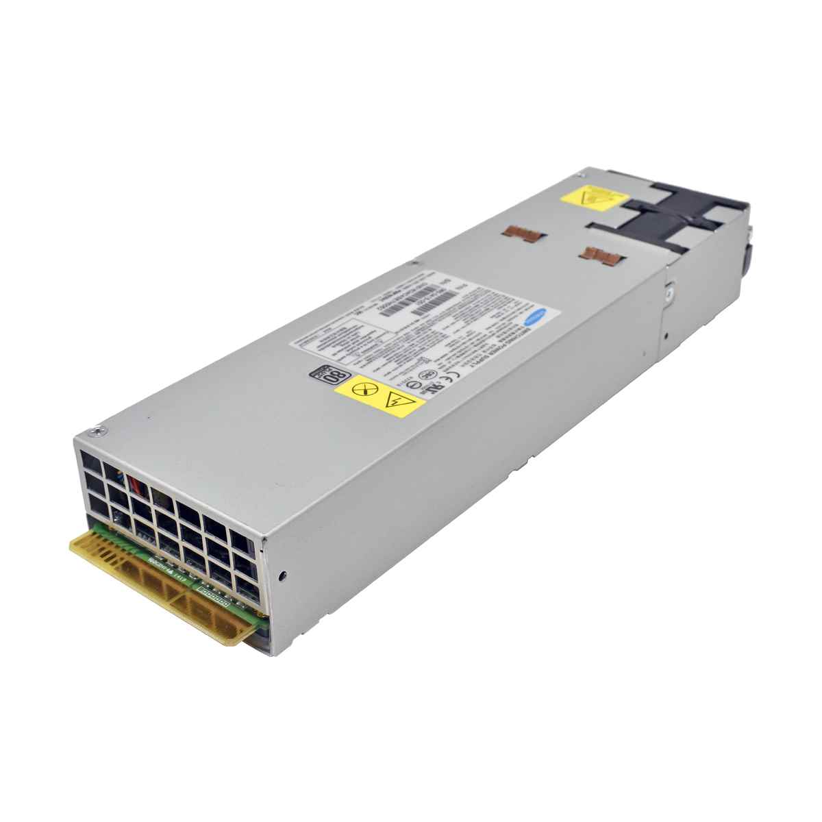 HPE Integrity MC990 x 1600W PSU Netzteil PSSF-162204C 060-0415-001 HPE Integrity MC990 x 1600W PSU Netzteil PSSF-162204C 060-0415-001