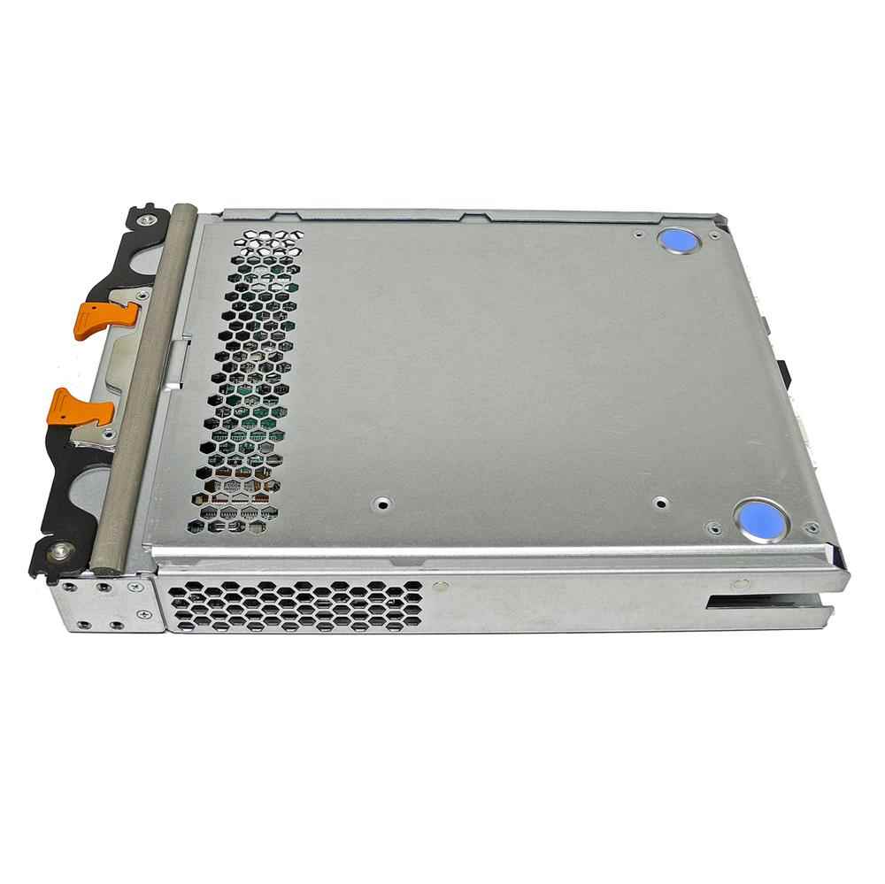 IBM Storage SAS Controller FC Slot für DS3512 DS3524 Storage System 68Y8481 IBM Storage SAS Controller FC Slot für DS3512 DS3524 Storage System 68Y8481