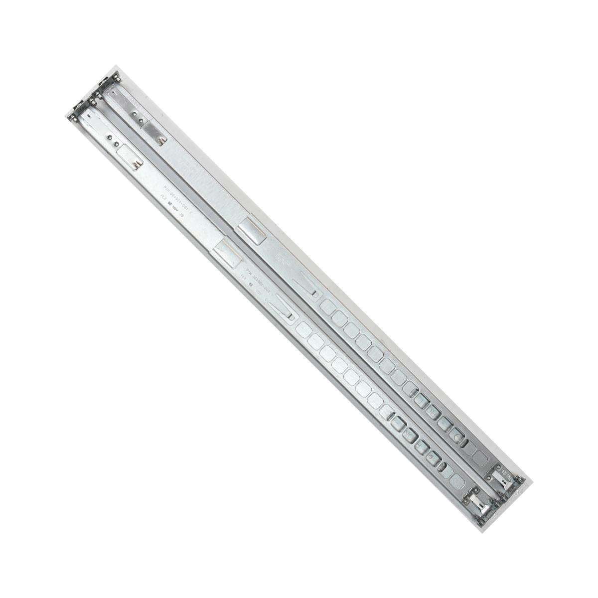 HP-Rackmount-Rails-Kit-365002-002-364998-001-36499-003.jpg HP Rackmount Rails Kit 365002-002 364998-001 (364996-001) DL360 G4 G5 G6 G7