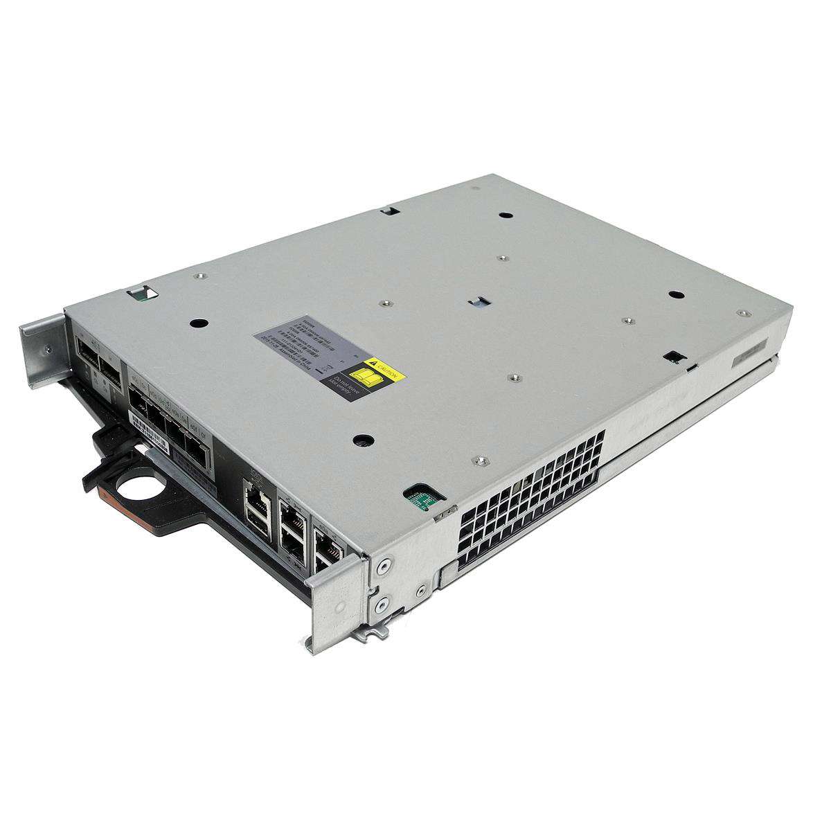 NetApp-111-01324-D1-D0-E3-10Gb-Controller-Module-f-001.jpg NetApp 111-01324+D1, D0, E3 10Gb Controller Module for FAS2552, FAS2554 Storage