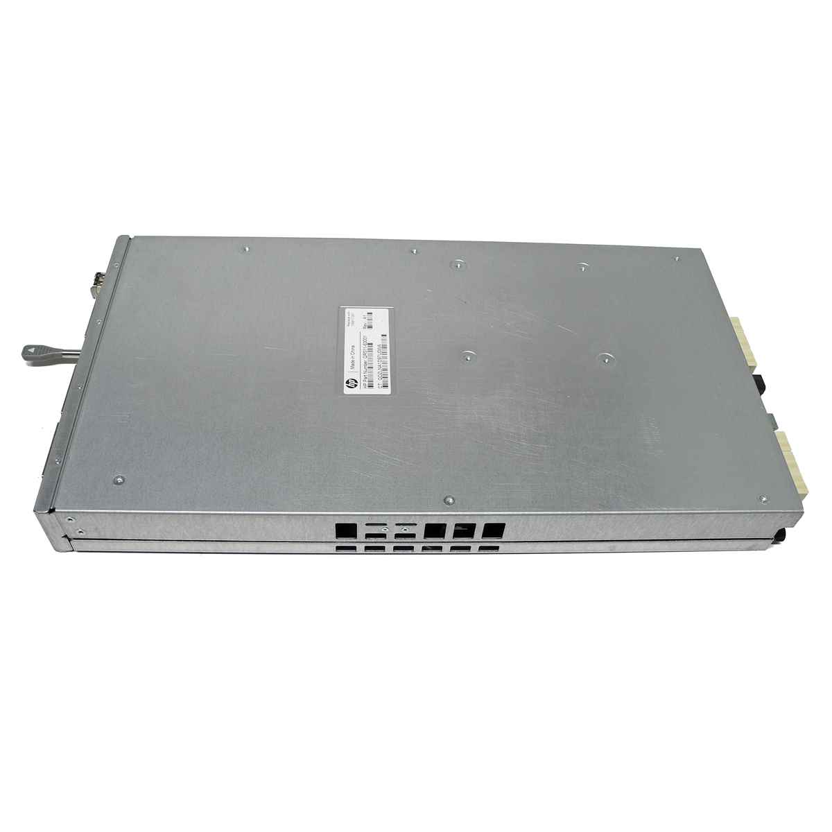 HP QR511-63001 Storage Controller Module für 3PAR 7200c StoreServ 756817-001