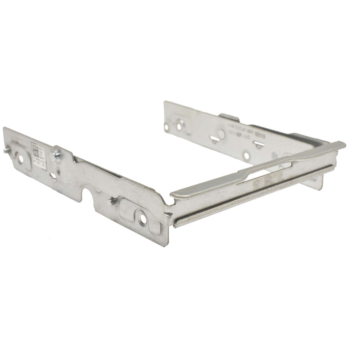 DELL-3-5-SAS-LFF-HDD-Einbaurahmen-Rahmen-Disk-Tray-003.jpg DELL 3.5" SAS LFF HDD Einbaurahmen Rahmen Disk Tray Caddy 0WVN7 DSS 9000