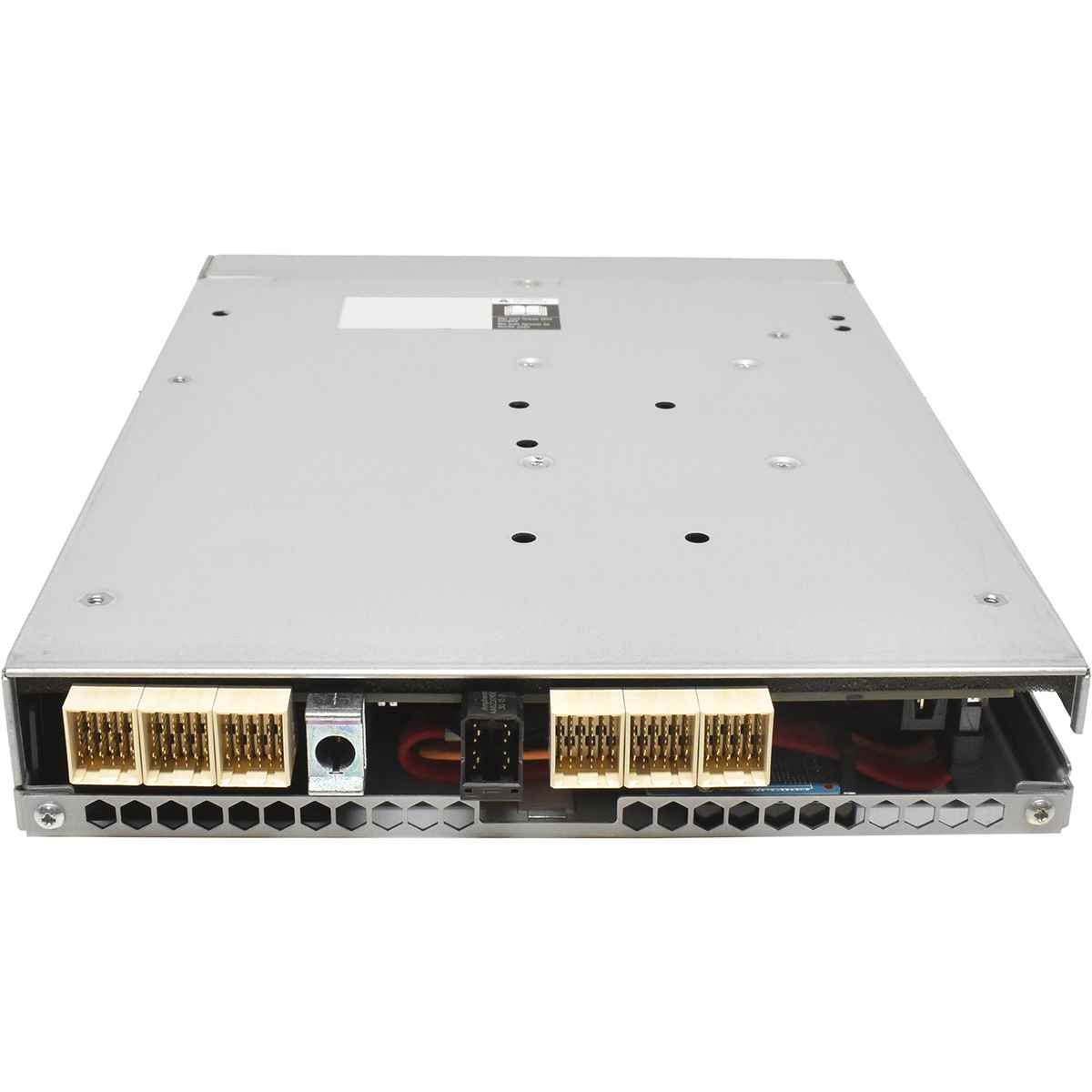 IBM 00AR097 8GB FC SAN Controller für Storwize V7000 00AR039 + 4x GBICs IBM 00AR097 8GB FC SAN Controller für Storwize V7000 00AR039 + 4x GBICs