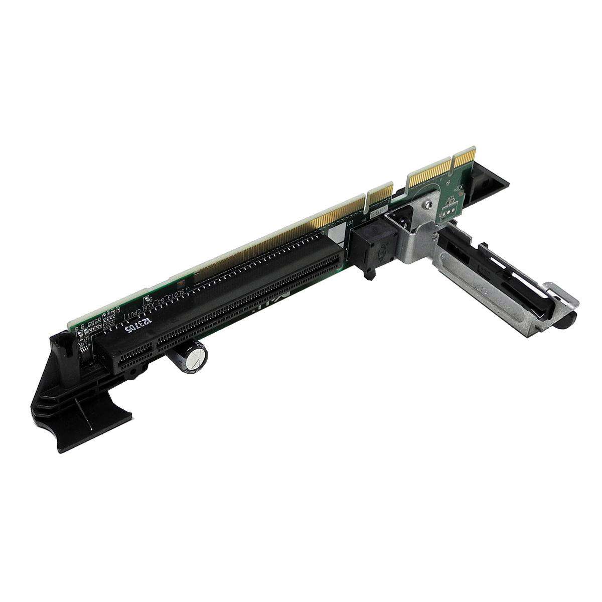 DELL-Riser-Board-PCIe-PowerEdge-R620-Server-08TWY5-001.jpg DELL Riser Board PCIe PowerEdge R620 Server 08TWY5 8TWY5