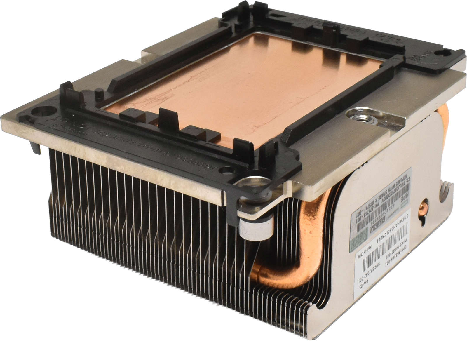 HP-CPU-Heatsink-Kühler-für-Synergy-480-660-G10-Rea-005.jpg HP CPU Heatsink / Kühler für Synergy 480/660 G10 Rear 868346-001 874087-001