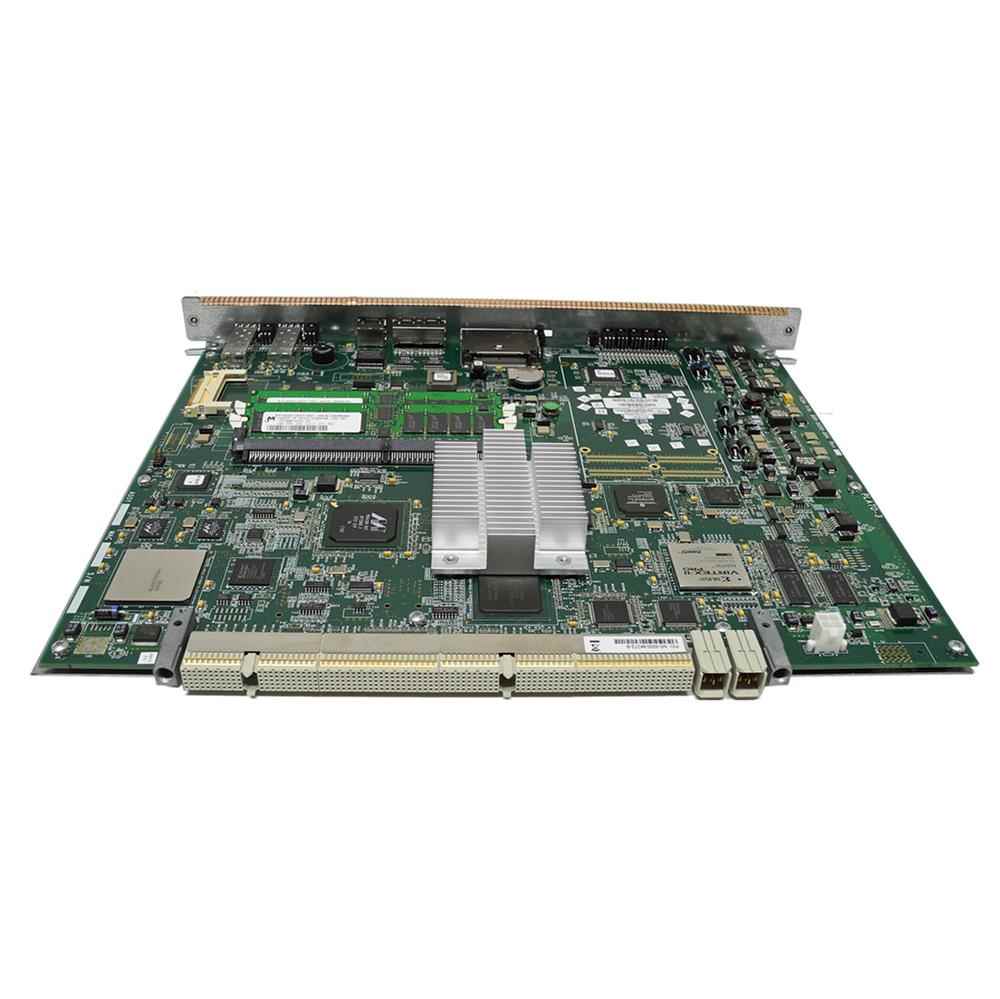 Juniper Networks NS-5000-M2 Management Module für NetScreen 5000 Series Juniper Networks NS-5000-M2 Management Module für NetScreen 5000 Series
