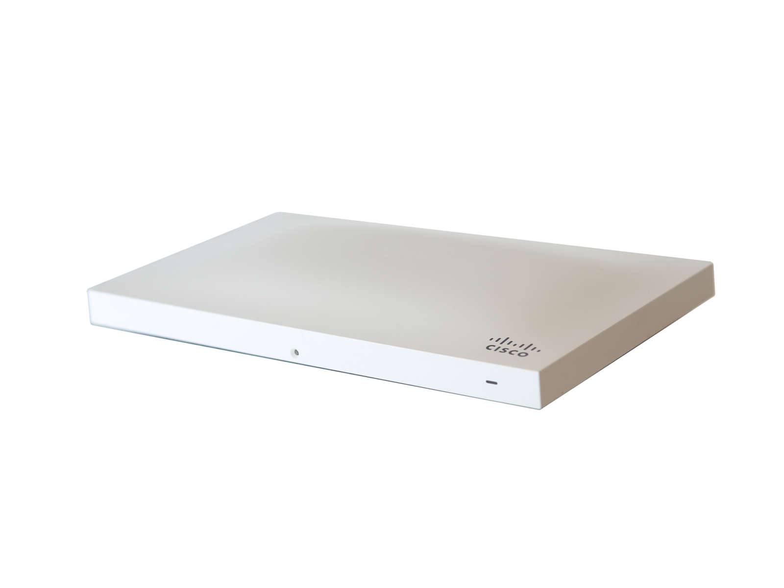 Cisco Meraki MR42-HW Dual-Band Access Point 600-39010-B + wall mount no AC Adapter