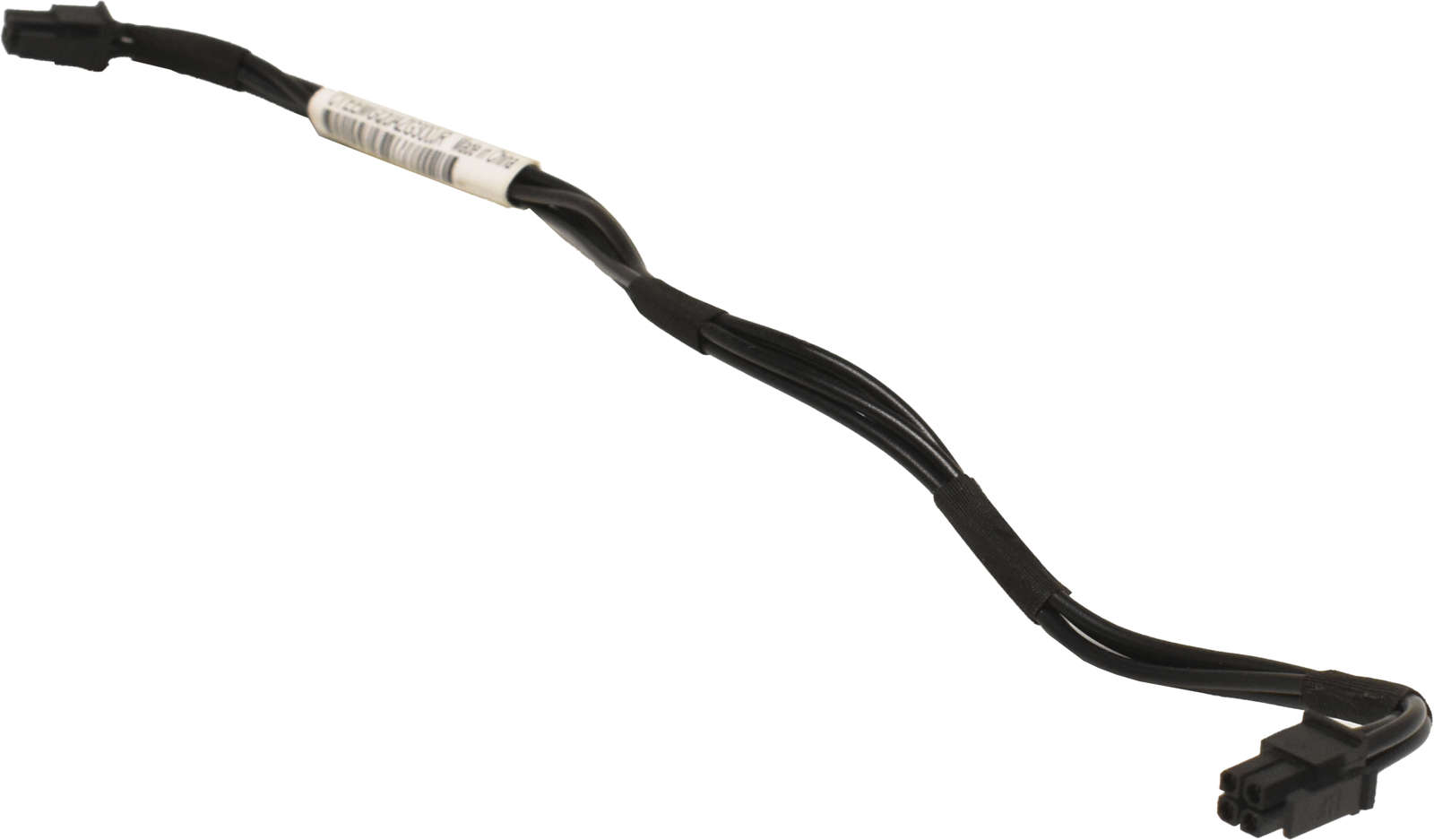 HP-Backplane-Power-Kabel-4-Pin-4-Pin-30cm-für-HP-D-003.jpg HP Backplane Power Kabel 4-Pin / 4-Pin 30cm für HP DL360 G9 756910-001