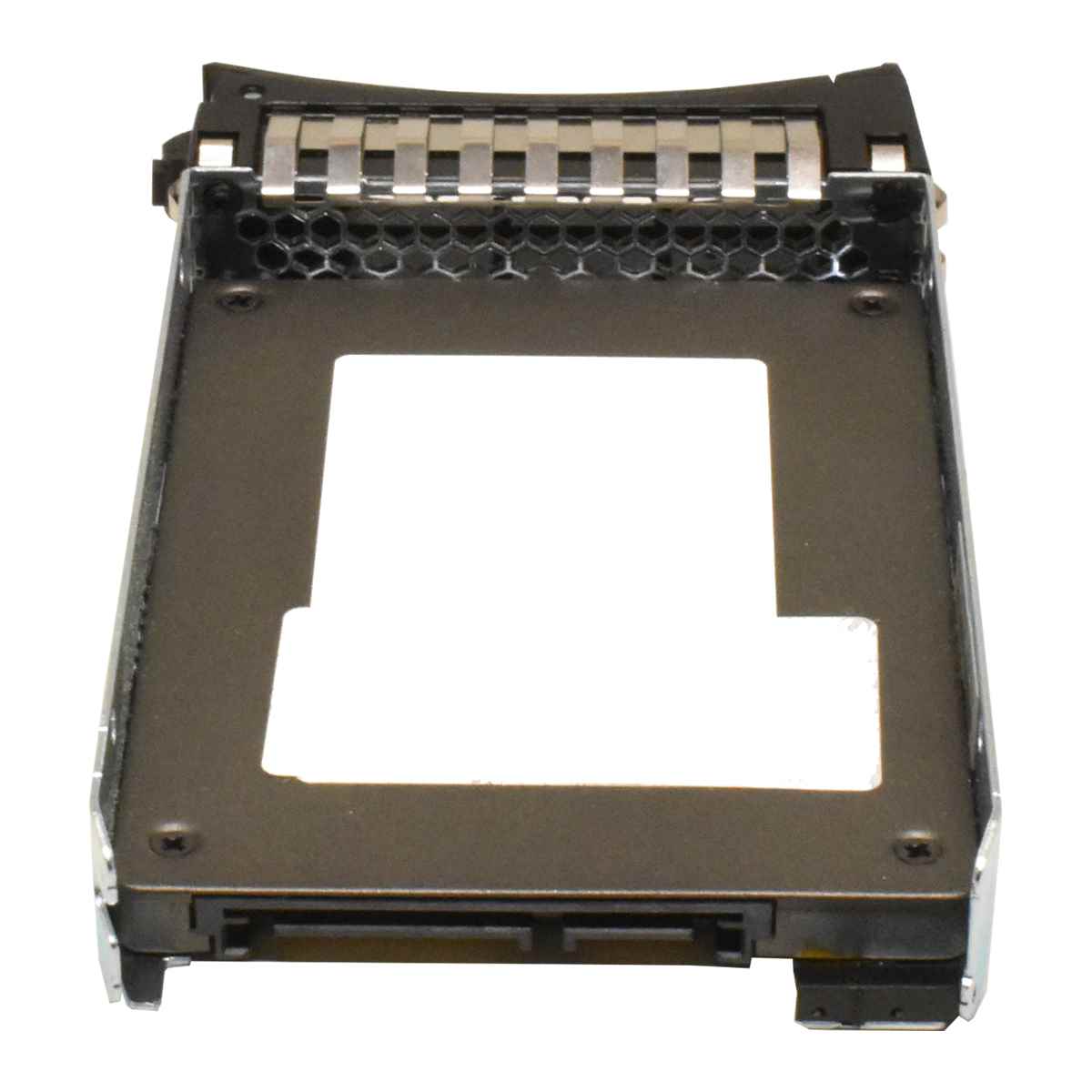 Micron IBM 64GB SATA 6Gb 2.5“ SSD MTFDDAK64MAR 49Y5840 + Rahmen für System x Micron IBM 64GB SATA 6Gb 2.5“ SSD MTFDDAK64MAR 49Y5840 + Rahmen für System x