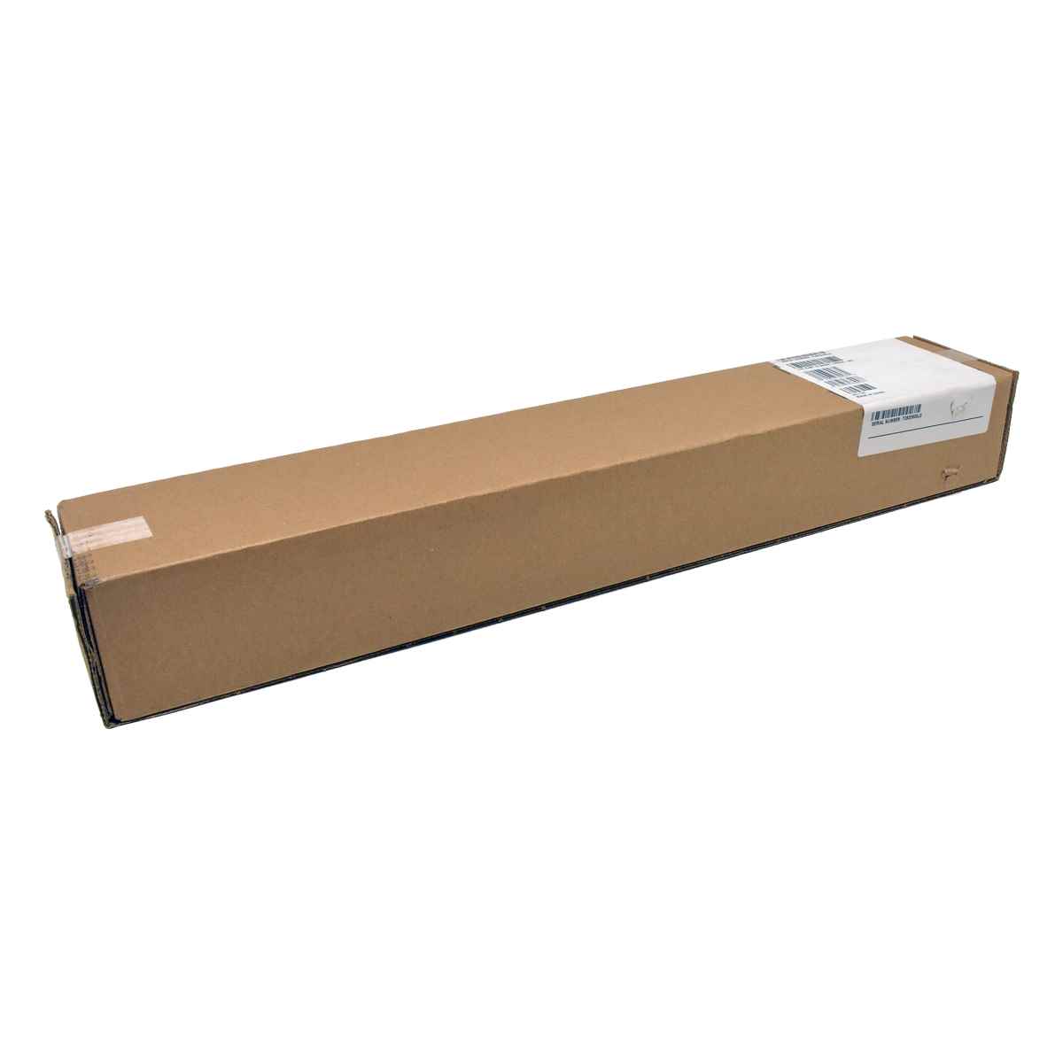HP 2U CMA Kabelmanagement Arm 733664-B21 für ProLiant DL380 G9 G10 HP 2U CMA Kabelmanagement Arm 733664-B21 für ProLiant DL380 G9 G10