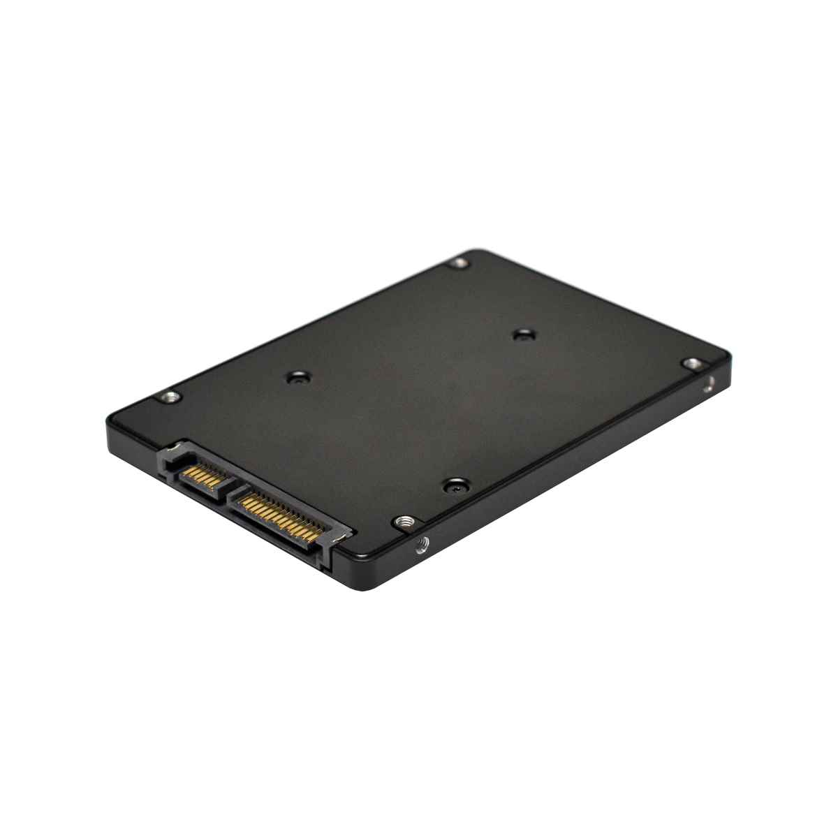 Samsung MZ-7LM1T90 1.92TB 6G 2.5 Zoll SATA PM863 SSD