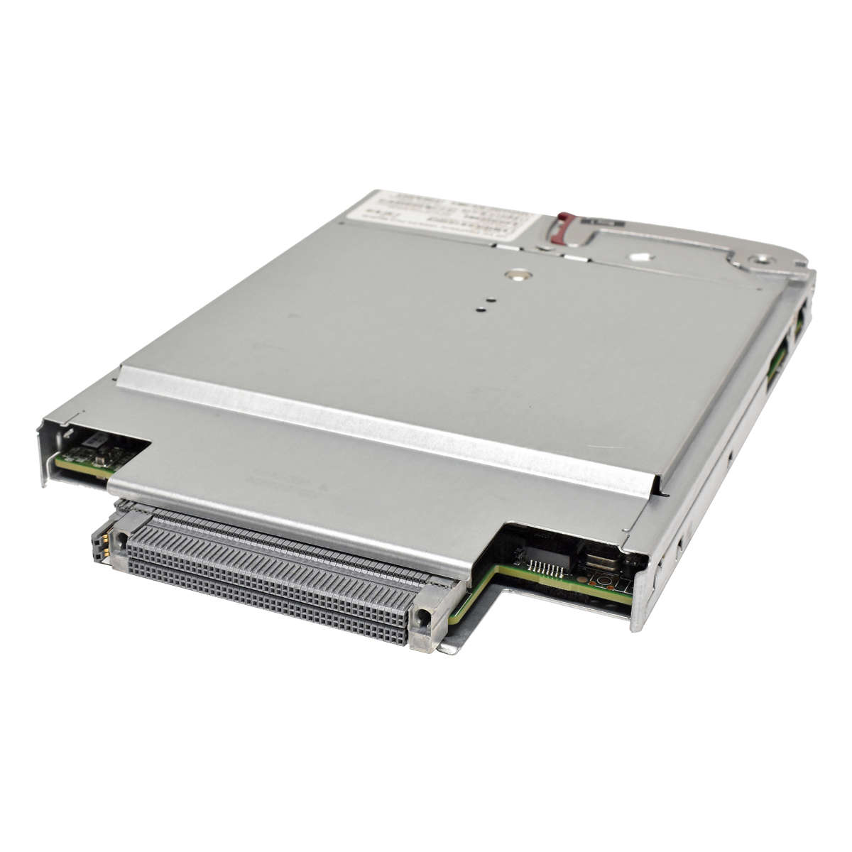 HP-VC-FlexFabric-10Gb-24Port-Module-BladeSystem-c-003.jpg HP VC FlexFabric 10Gb/24Port Module BladeSystem c-Class 571956-B21 708065-001