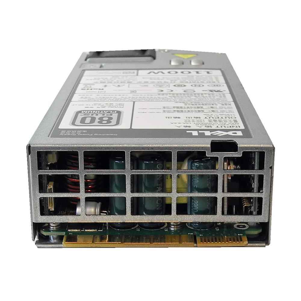 DELL Power Supply/ L1100E-S0 1100W PowerEdge R820 R920 0HT6GX 0GYH9V 0NTCWP DELL Power Supply / E1100E-S0 1100W PowerEdge R520 R820 T620 DP/N 0GDPF3 0YT39Y