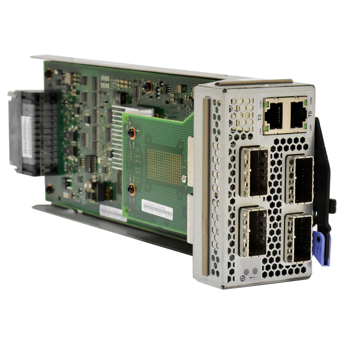 IBM-00MH600-Adapter-6B4B-003.jpg IBM 00MH600 Adapter 6B4B