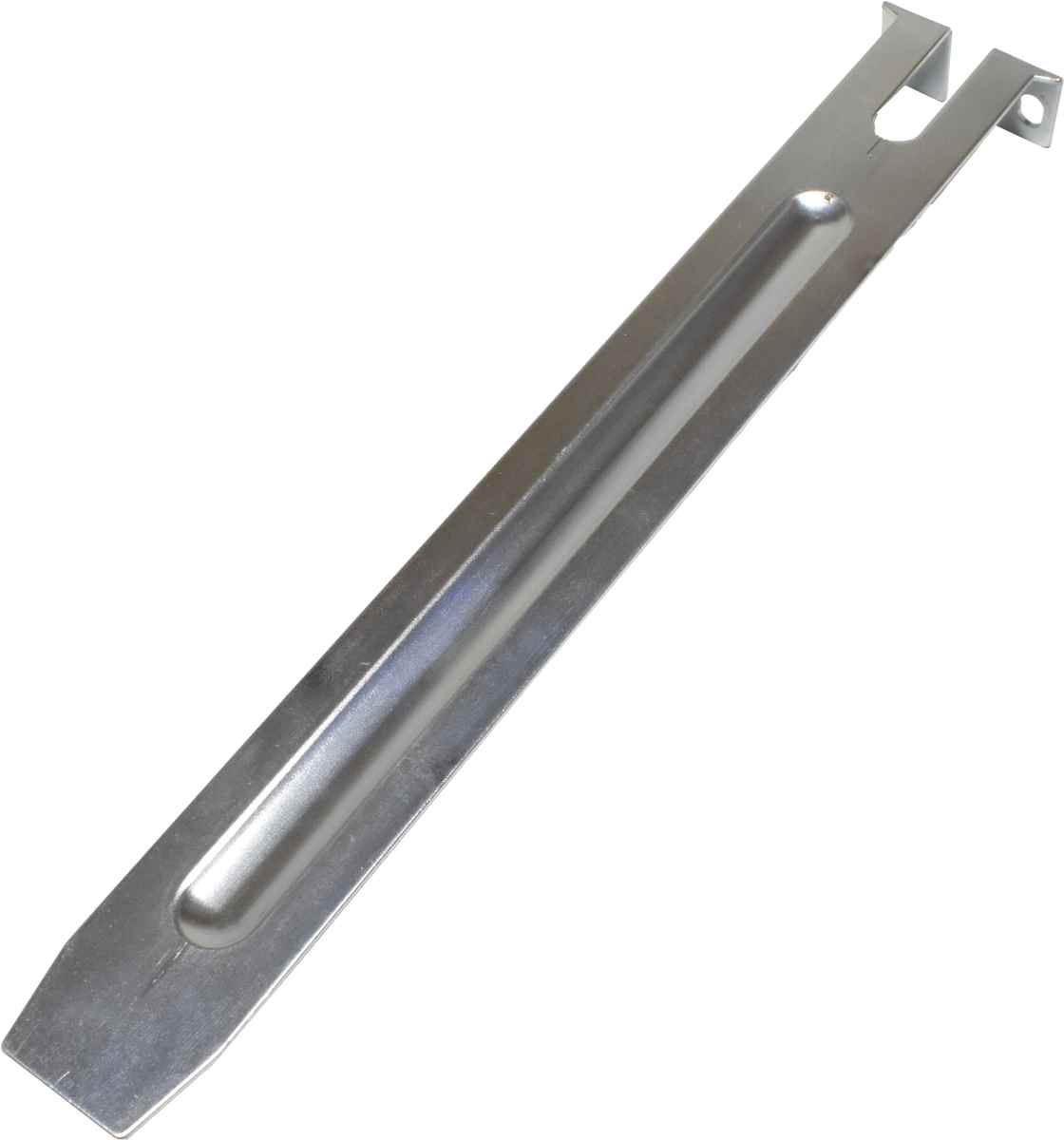 Cisco 1U 19" Rack Mounting Rails 700-25118-01 für C5672UP 6248UP C5548UP