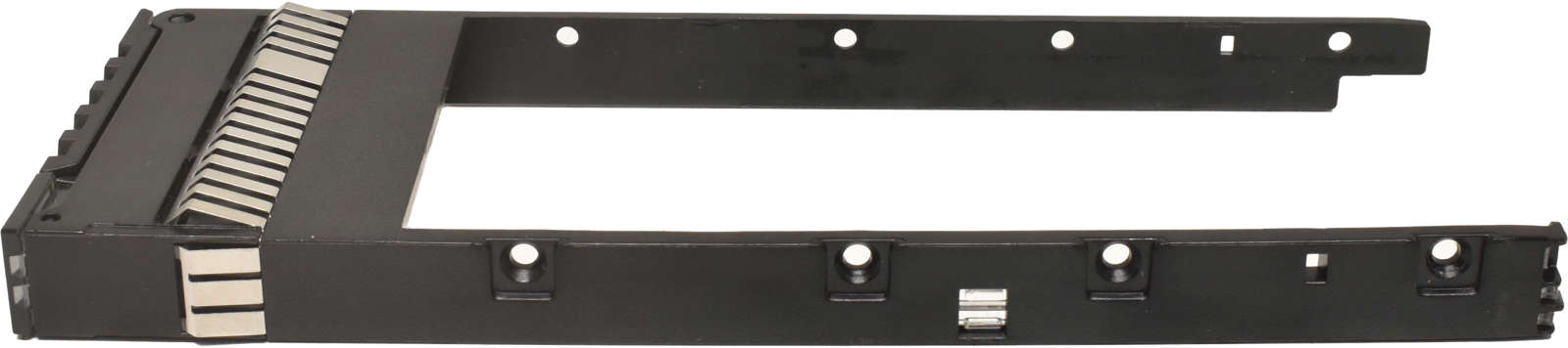 Huawei-Festplatten-Rahmen-für-OceanStor-5300-5500-004.jpg Huawei Festplatten Rahmen für OceanStor 5300 5500 5600 V3 V5 2.5"