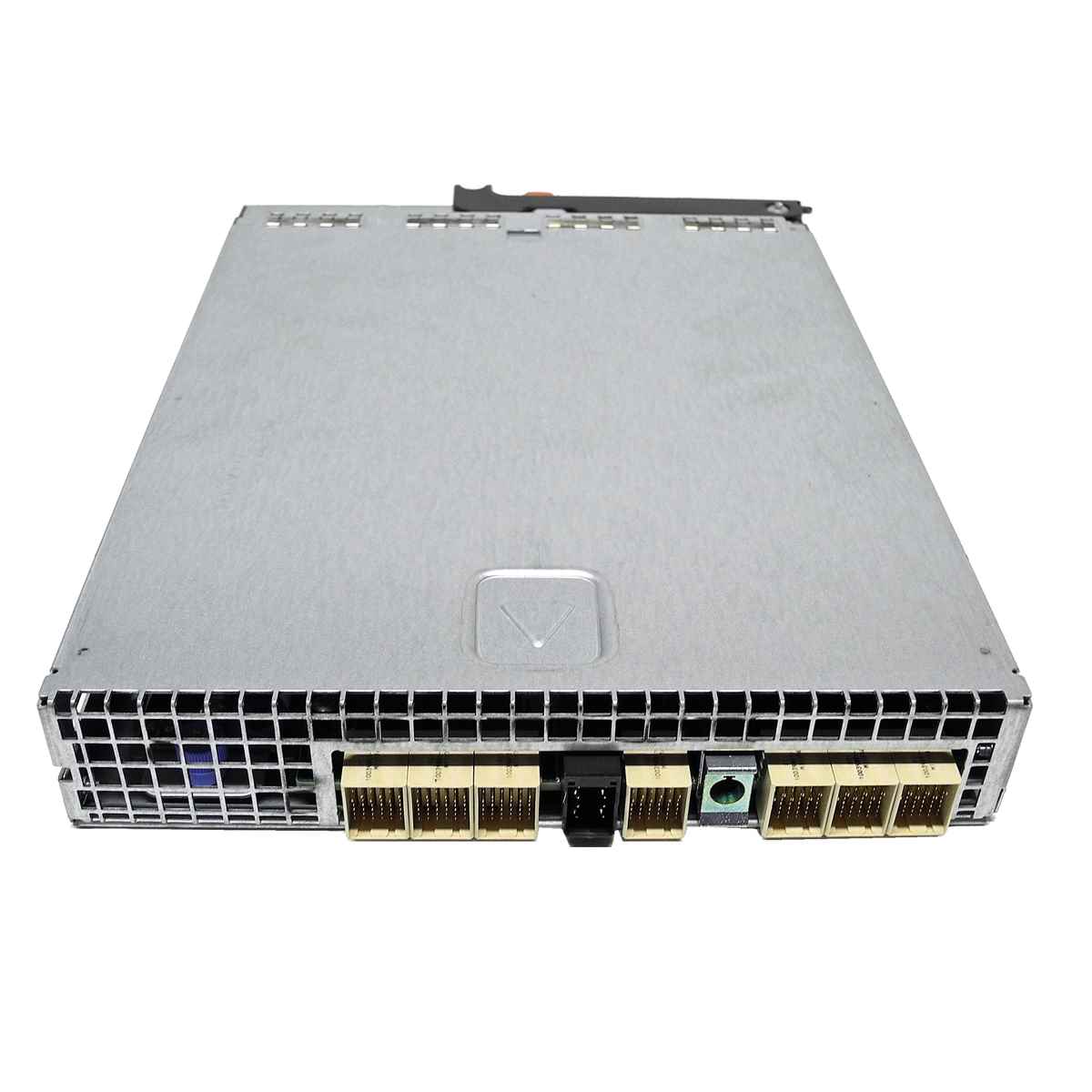 Dell E02M SAS RAID Controller 0N98MP 00V7TD für PowerVault MD3200 MD3220 Dell E02M SAS RAID Controller 0N98MP 00V7TD für PowerVault MD3200 MD3220