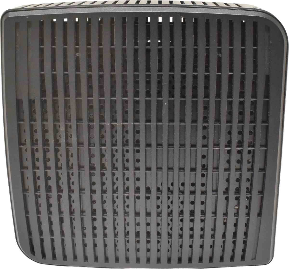 IGEL Thin Client H860C AMD Ryzen V1605B 8GB PC4 8GB SSD eMMC ohne Netzeil & Fuß