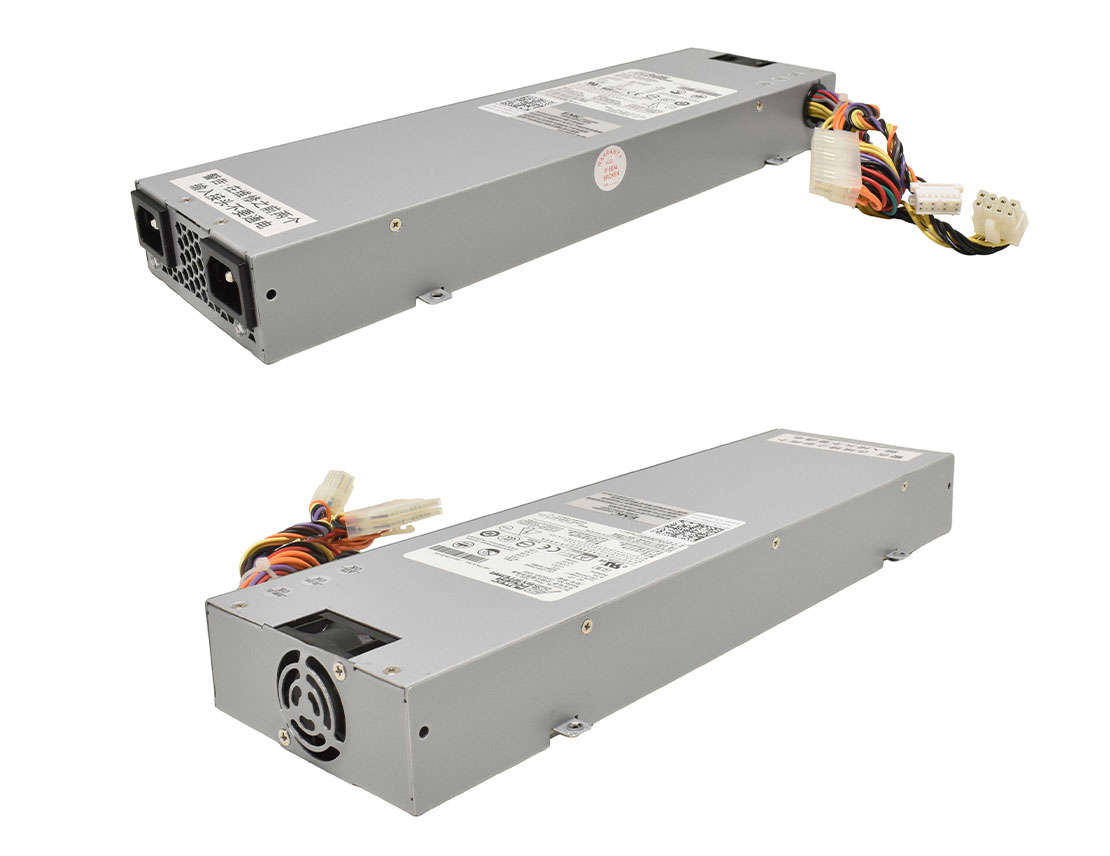 Autec-Power-Systems-CPS250-1005-300-1036-00-0K-Net-006.jpg Autec Power Systems CPS250-1005 300-1036-00-0K Netzeil / PSU 250W für EMC Centera Sn4 Storage