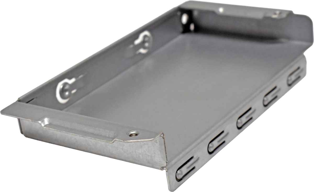 HP SPS-KIT BLANKSDL380x Blank Cover 777301-001 741913-001 ProLiant DL380 G6