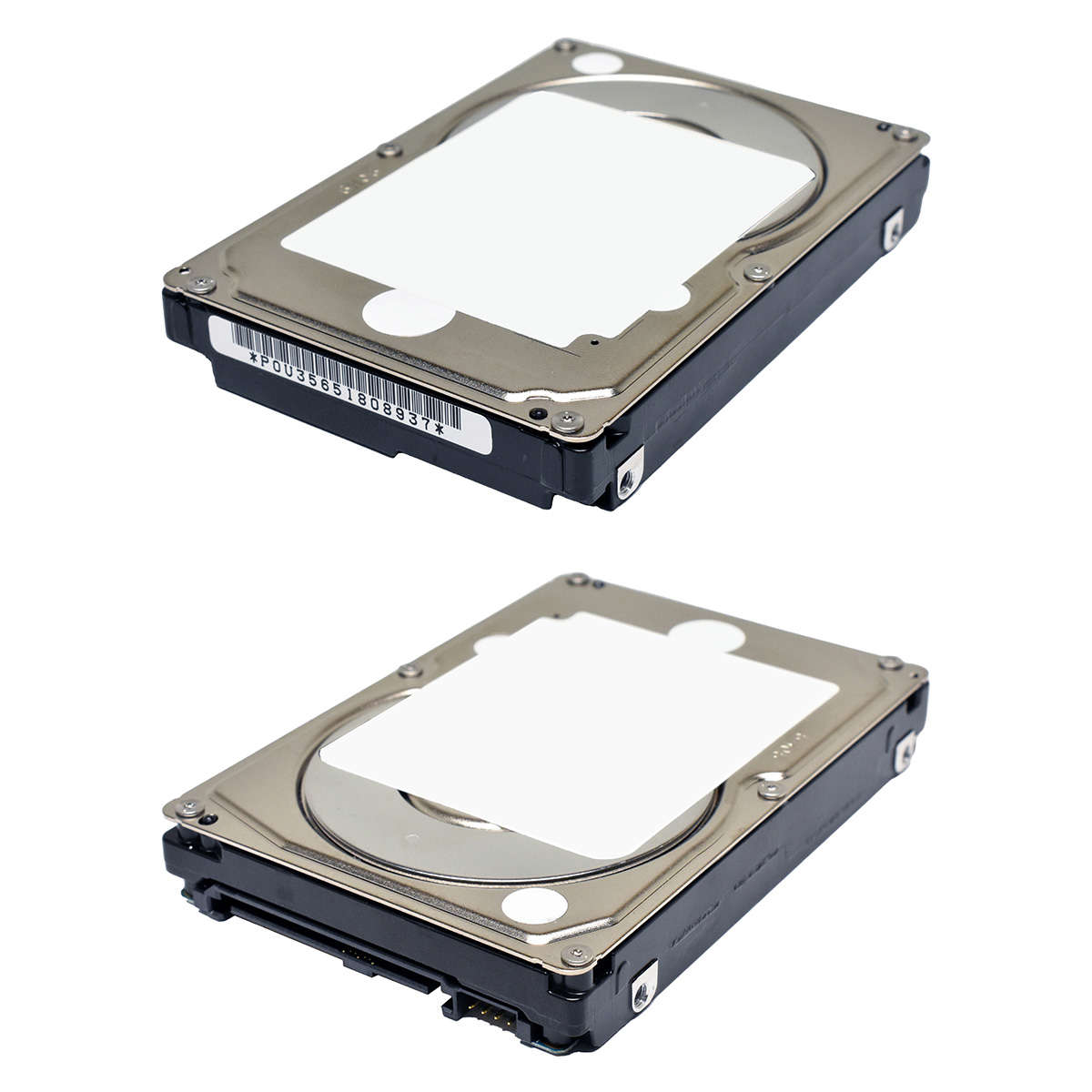 Dell-Toshiba-300GB-03NKW7-AL14SEB030N-2-5-10K-12G-005.jpg Toshiba 600GB 2.5" 10K 6G SAS HDD AL13SEB600 HDEBC01NAA51