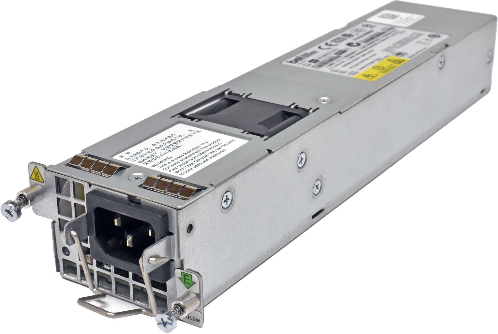 Brocade-ADX1000-bel-Power-504W-Power-Supply-SPABRC-001.jpg Brocade ADX1000 bel Power 504W Power Supply SPABRCD-10G 23-1000064-02