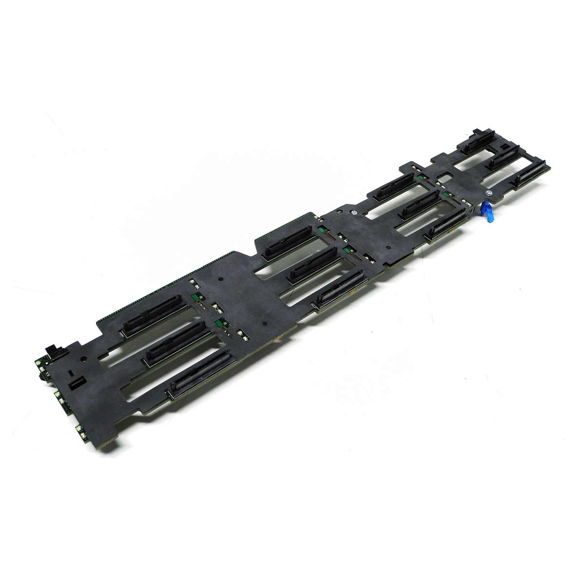 DELL-0Y776M-0DGWM2-SAS-Backplane-12-x-3-5-für-Powe-002.jpg DELL 0Y776M 0DGWM2 SAS Backplane 12 x 3.5” für PowerEdge R510 Server