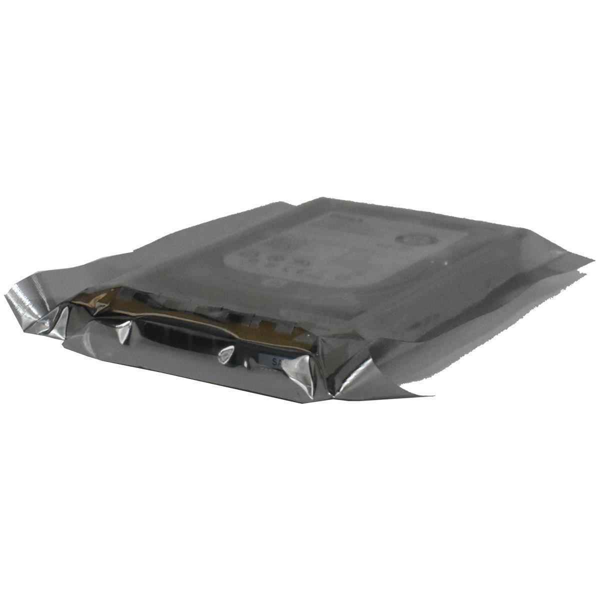 Dell 600GB Festplatte 2.5 Zoll SAS 12Gbps RPM 15K ST600MP0036 0FPW68 mit Rahmen Dell 600GB Festplatte 2.5 Zoll SAS 12Gbps RPM 15K ST600MP0036 0FPW68 mit Rahmen