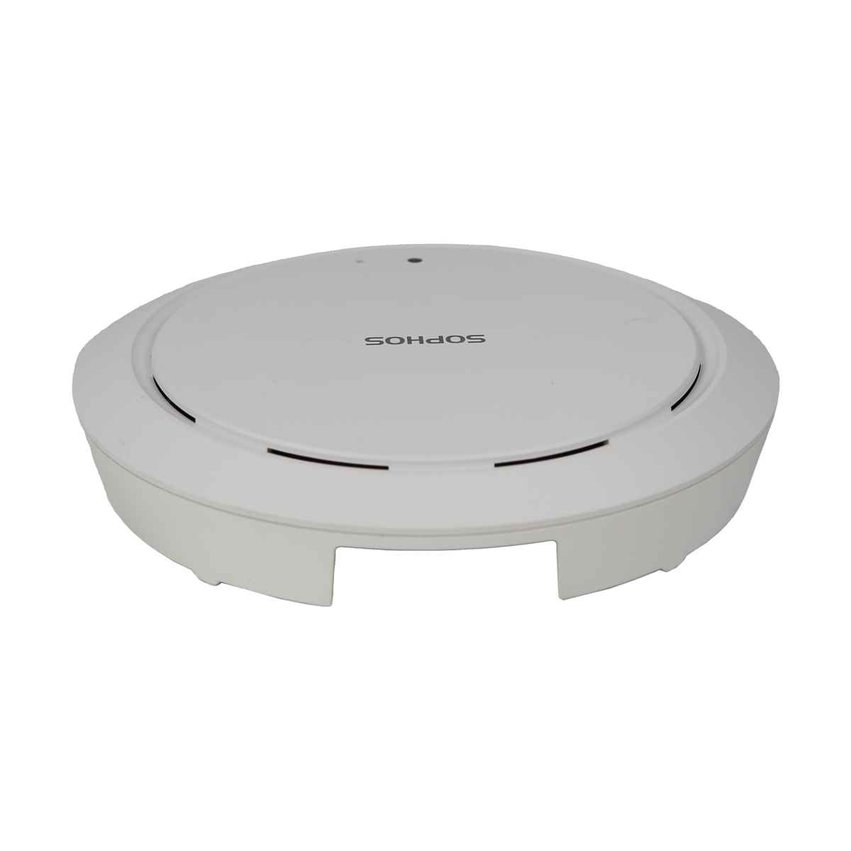 Sophos Acces Point AP 55C 802.11a/b/g/n/ac 1Port PoE 1000Mbits No PSU Sophos Access Point AP 100C 802.11a/b/g/n/ac 1Port PoE 1000Mbits No Wall Mounting Kit No PSU