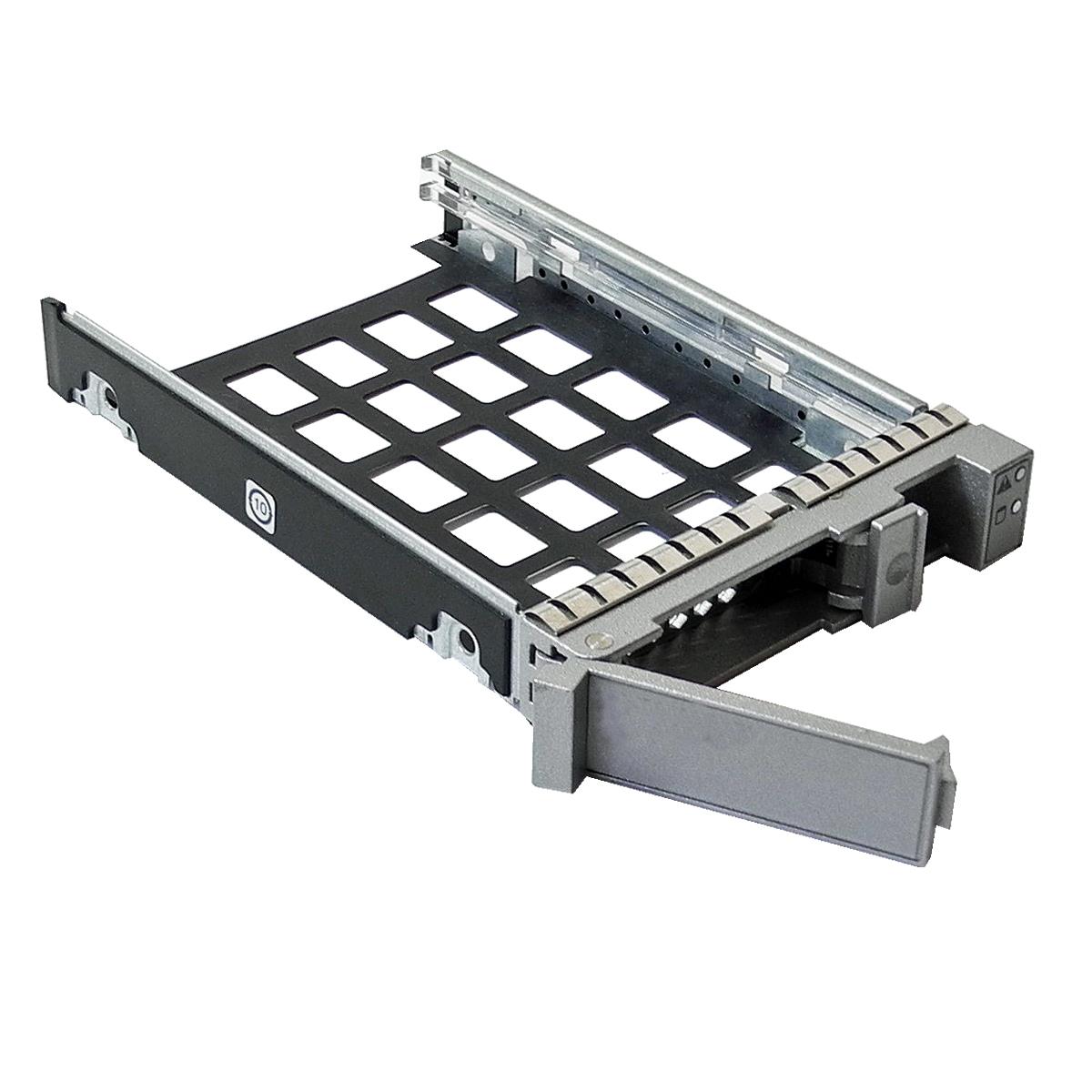 Cisco 2.5 Zoll HotSwap HDD Rahmen 800-35052-01 E0+ for C220 C240 C460 Blade Cisco 2.5 Zoll HotSwap HDD Rahmen 800-35052-01 E0+ for C220 C240 C460 Blade