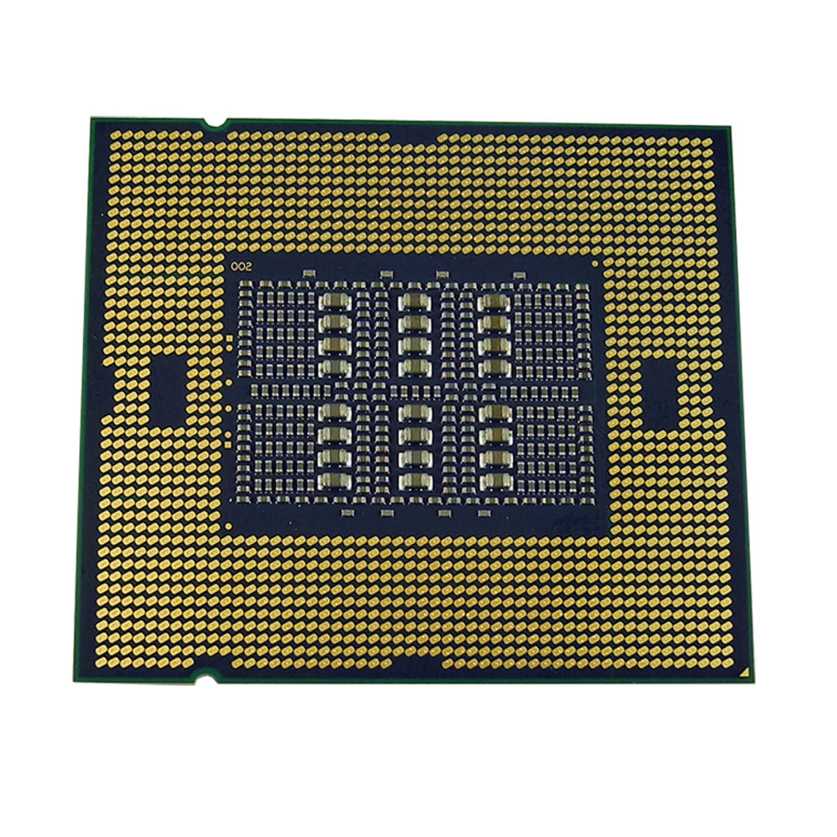 Intel-Xeon-Processor-E7-4850-24MB-Cache-2-00-GHz-C-003.jpg Intel Xeon Processor E7-4850 24MB Cache, 2.00 GHz Clock Speed LGA 1567 P/N SLC3V