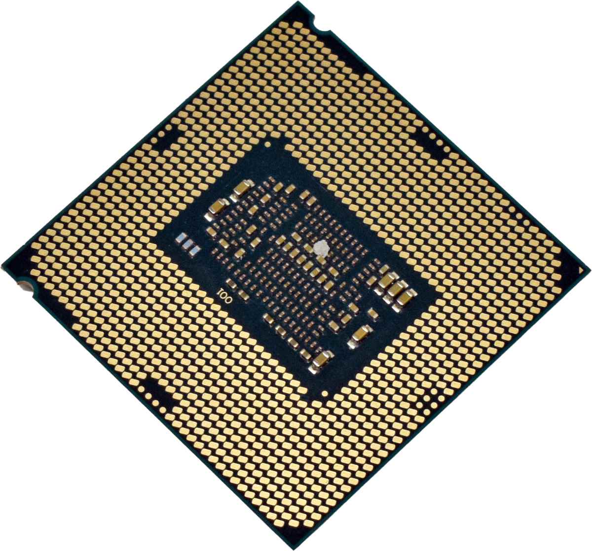 Intel Xeon Processor E3-1270 V6 Quad-Core 3.80GHz 8MB Cache FCLGA1151 SR326 Intel Xeon Processor E3-1270 V6 Quad-Core 3.80GHz 8MB Cache FCLGA1151 SR326