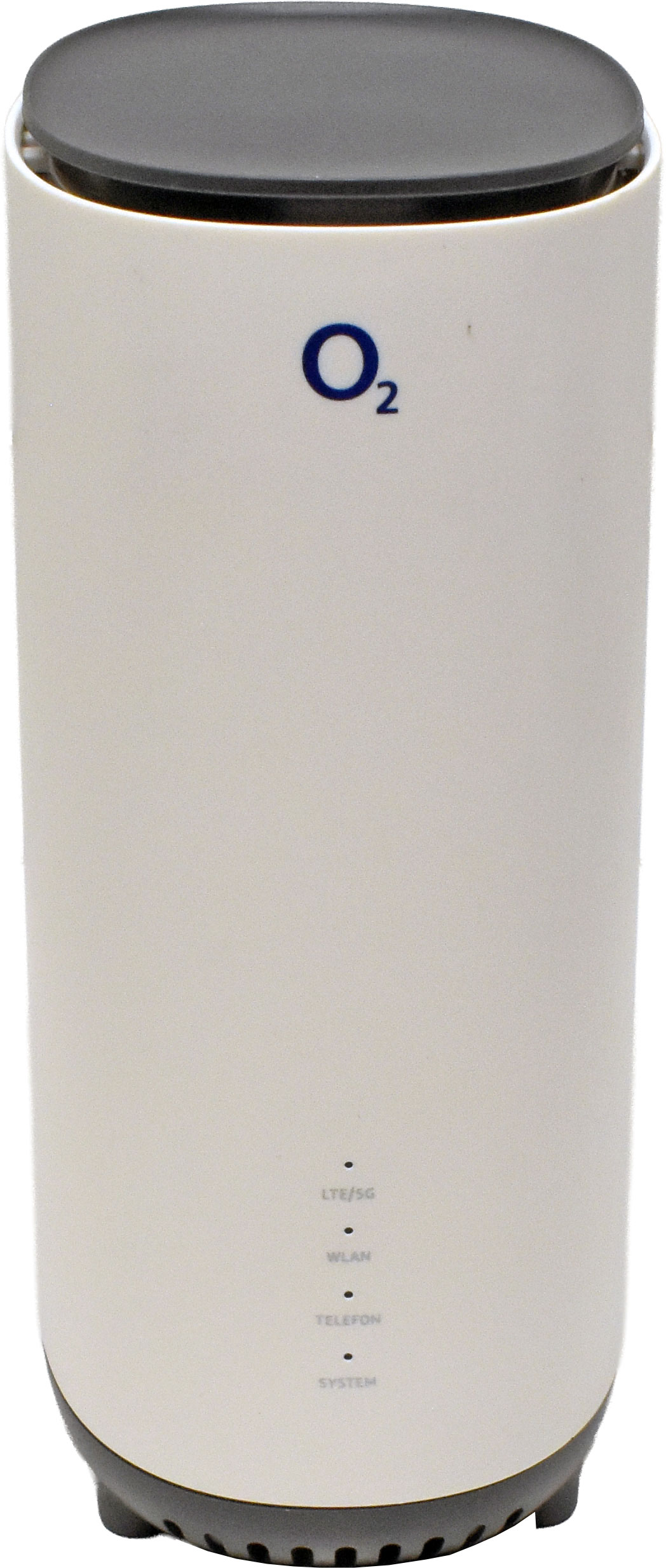 O2 HomeSPot 5G Wi-Fi 6 WPA3 SIM Slot GB-LAN 2,4 5 GHz WLAN 802.11a/n/ac/ax OVP O2 HomeSPot 5G Wi-Fi 6 WPA3 SIM Slot GB-LAN 2,4 5 GHz WLAN 802.11a/n/ac/ax OVP