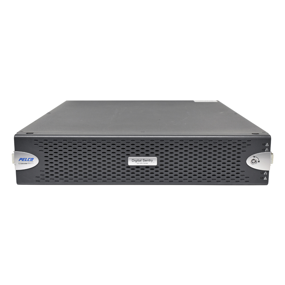 Pelco Digital Sentry DSSRV Network Video Recorder DSSRV-030-EU 3TB HDD