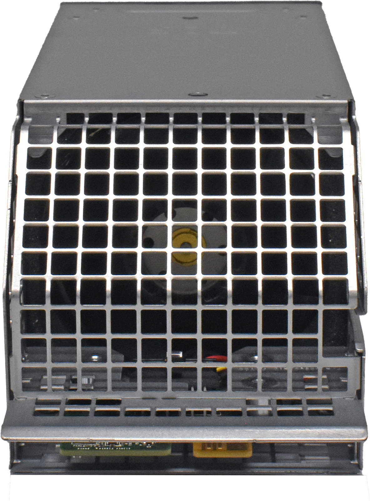 DELL-061MFF-Cooling-Fan-Gehäuselüfter-for-PowerEdg-002.jpg DELL 061MFF Cooling Fan/Gehäuselüfter for PowerEdge MX7000 Server