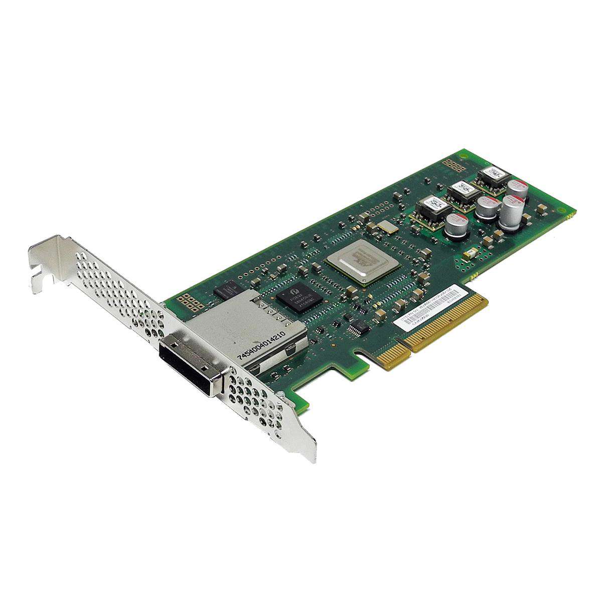 IBM-DS8700-Storage-Single-Port-SAS-RAID-Controller-001.jpg IBM DS8700 Storage Single-Port SAS RAID Controller 45W5687 45W5690