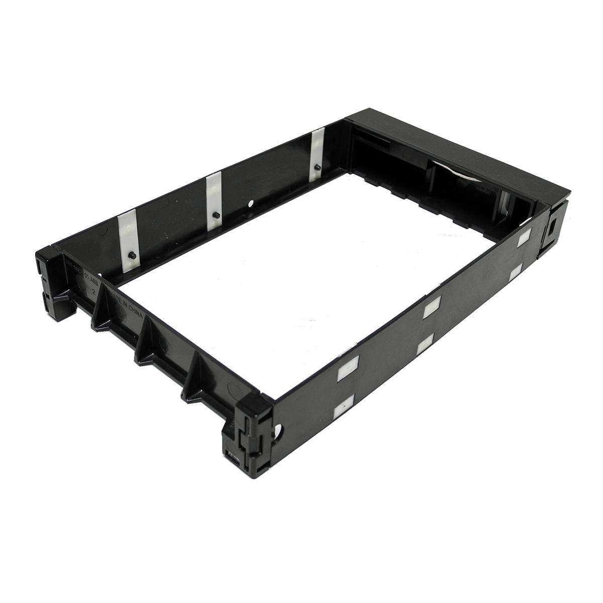 EMC-Isilon-3-5-Zoll-HDD-Caddy-for-NL400-Storage-Se-003.jpg EMC Isilon 3.5 Zoll HDD Caddy for NL400 Storage Series 104-0066-01 ABS