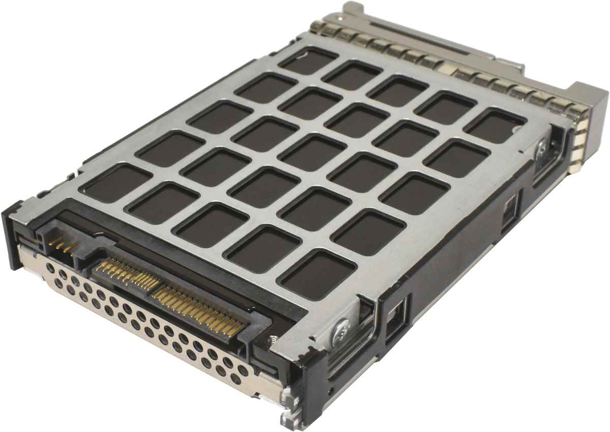 Cisco Kioxia 960GB 2.5" 12G SAS SFF SSD KPM51RUG960G UCS-SD960GSAS-EV Cisco Kioxia 960GB 2.5" 12G SAS SFF SSD KPM51RUG960G UCS-SD960GSAS-EV